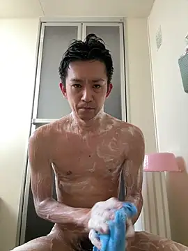 yuma0815 online show from 07.14.26