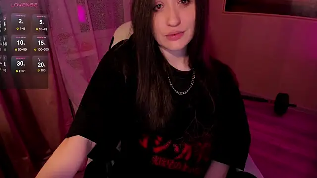 Sserendipityy online show from 03.06.26