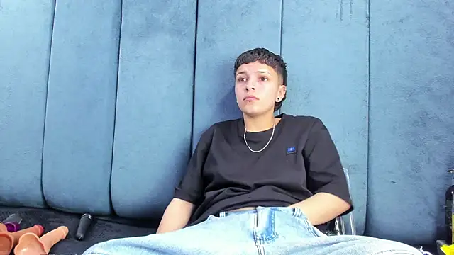 Snapshot of Megan_Thompson_ chatting on 02.01.26 Megan Thompson online show from 02.01.26