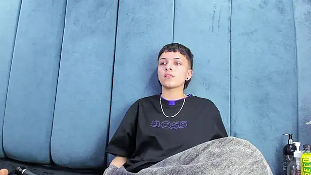 Snapshot of Megan_Thompson_ chatting on 02.19.26 Megan Thompson online show from 02.19.26