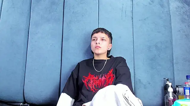 Snapshot of Megan_Thompson_ chatting on 03.01.26 Megan Thompson online show from 03.01.26