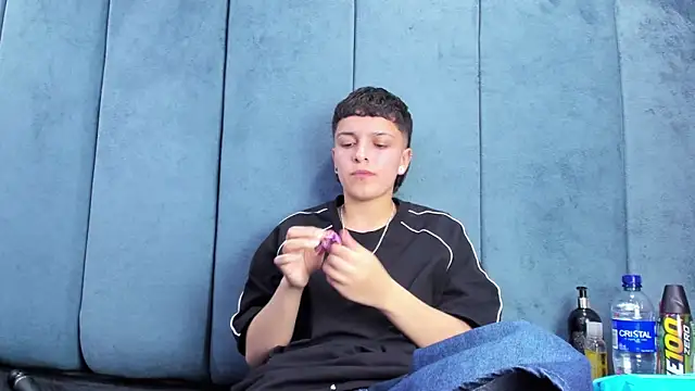 Snapshot of Megan_Thompson_ chatting on 03.04.26 Megan Thompson online show from 03.04.26