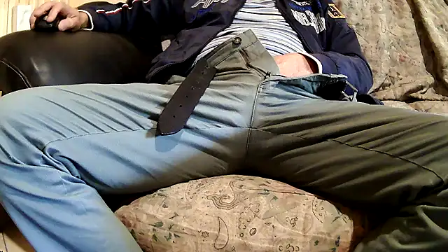 Snapshot of maturo56perv chatting on 10.09.25 maturo56perv online show from 10.09.25
