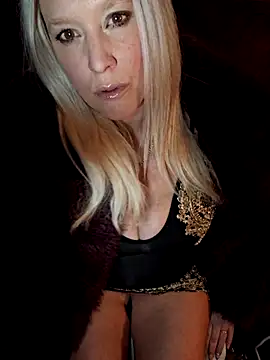 Bouncy-Bella28X online show from 01.15.26