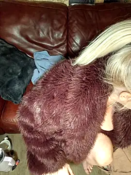 Bouncy-Bella28X online show from 03.16.26