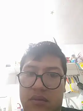 Harol64h online show from 01.14.26