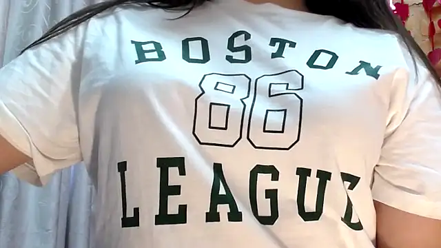 miss squirtsx online show from 10.02.25