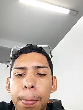 Oqui online show from 02.20.26