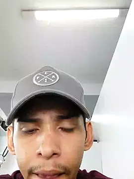 Oqui online show from 02.23.26