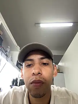Oqui online show from 05.20.26