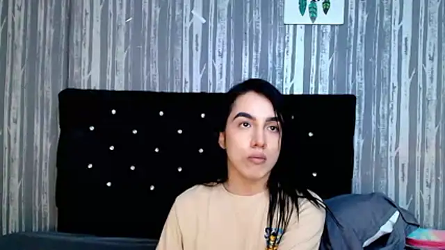 Snapshot of Alicee_Moonn chatting on 02.09.26 Alicee Moonn online show from 02.09.26