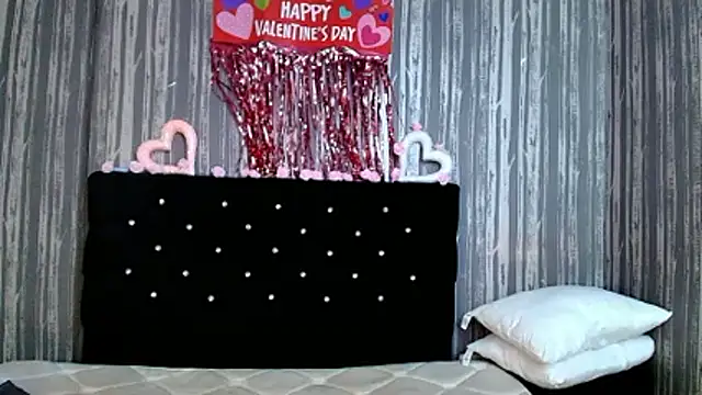 Snapshot of Alicee_Moonn chatting on 02.12.26 Alicee Moonn online show from 02.12.26