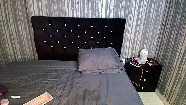 Snapshot of Alicee_Moonn chatting on 03.02.26 Alicee Moonn online show from 03.02.26