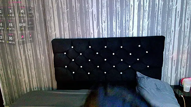 Snapshot of Alicee_Moonn chatting on 03.03.26 Alicee Moonn online show from 03.03.26