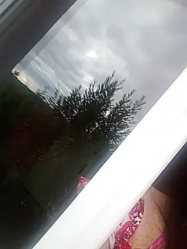 mrlolimirass online show from 05.19.26