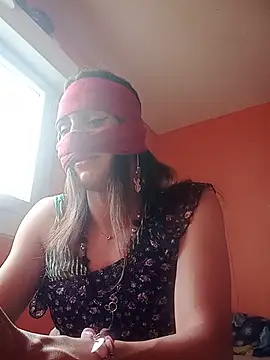 mrlolimirass online show from 06.05.26