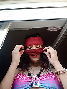 Snapshot of mrlolimirass chatting on 07.16.26 mrlolimirass online show from 07.16.26