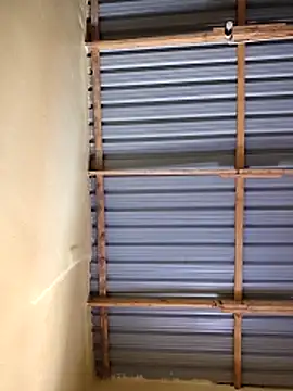 Nkosiiiiwe online show from 04.12.26