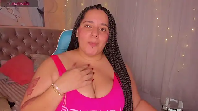 Snapshot of artemisa19 chatting on 11.07.25 artemisa19 online show from 11.07.25