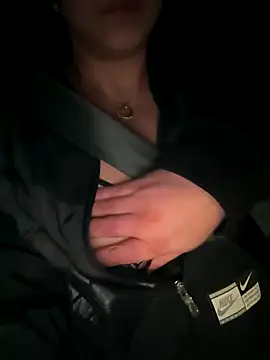 dc353 online show from 12.14.25