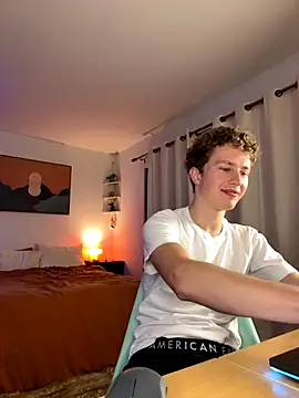 matteo evans online show from 11.22.25