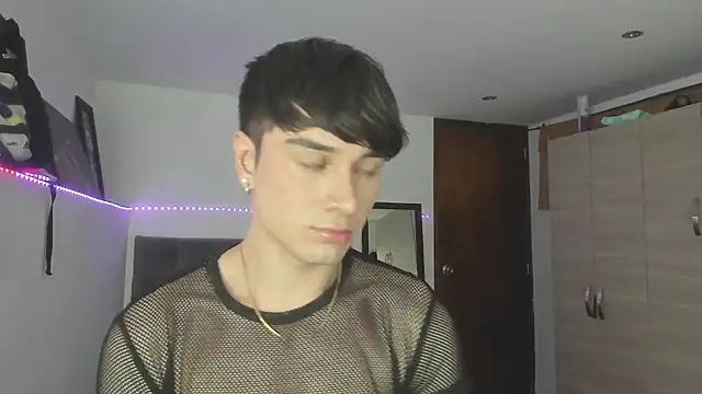 stevve 14 online show from 10.25.25