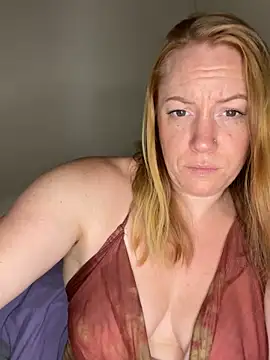 ChiliRoja online show from 09.17.25