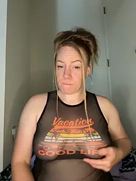 ChiliRoja online show from 09.20.25