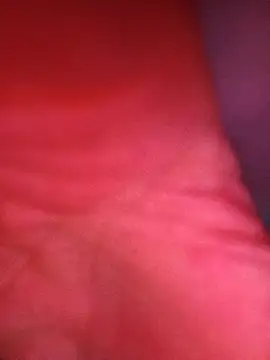 Hottiesophie online show from 11.21.25