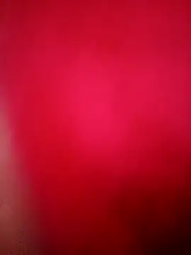 Hottiesophie online show from 02.05.26