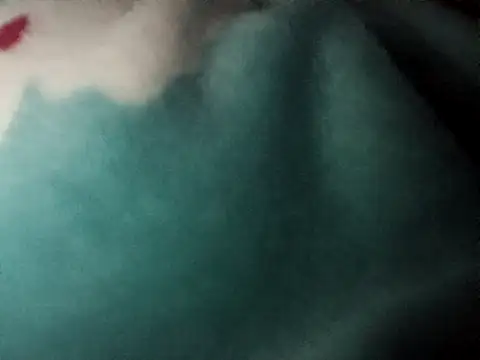 Hottiesophie online show from 02.14.26