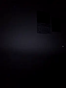 Hottiesophie online show from 03.10.26