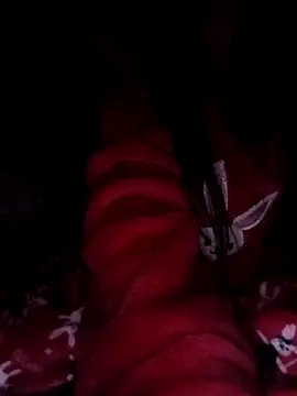 Hottiesophie online show from 03.27.26