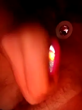 Hottiesophie online show from 04.03.26