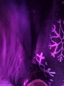 Hottiesophie online show from 04.08.26