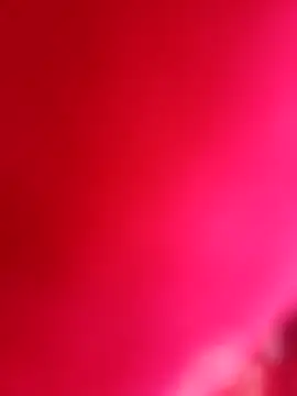 Hottiesophie online show from 04.14.26