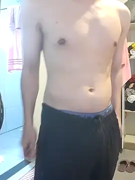 atman777 online show from 10.10.25