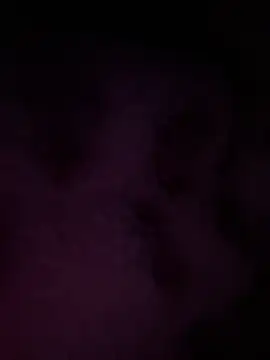VanillyeWhite online show from 10.13.25