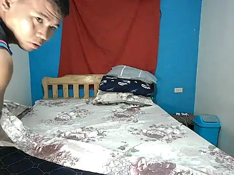 jesjesponce1222 online show from 10.06.25