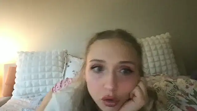 rose puzzy69 online show from 02.05.26