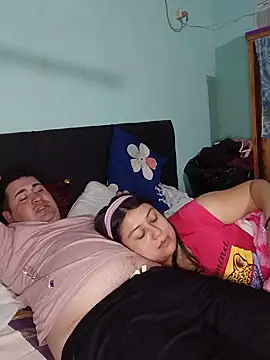 SEX52 online show from 07.16.26