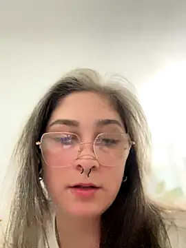 Alix Valentine online show from 09.25.25