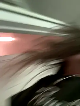 Alix Valentine online show from 10.20.25