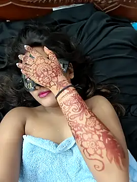 Snapshot of sam_honey5 chatting on 09.28.25 sam honey5 online show from 09.28.25