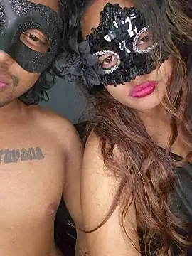 sam honey5 online show from 03.22.26