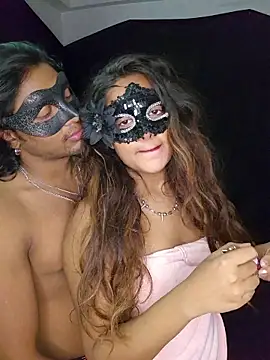 sam honey5 online show from 04.04.26