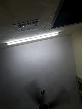 Villageanuty online show from 10.20.25