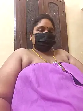 Villageanuty online show from 11.01.25