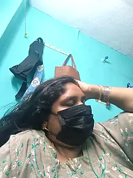 Villageanuty online show from 01.07.26