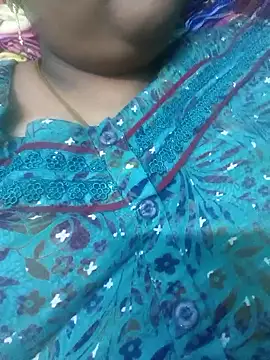 Villageanuty online show from 03.01.26